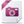 elearning 2.jpg