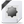 332EDAA8-60B1-4E94-862A-DD31C14F8E57.png