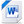 ENH 430 ATTACHMENT POLICY.docx